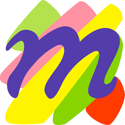Mydavinci logo